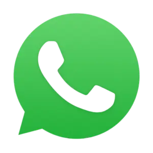 whatsapp-rodape